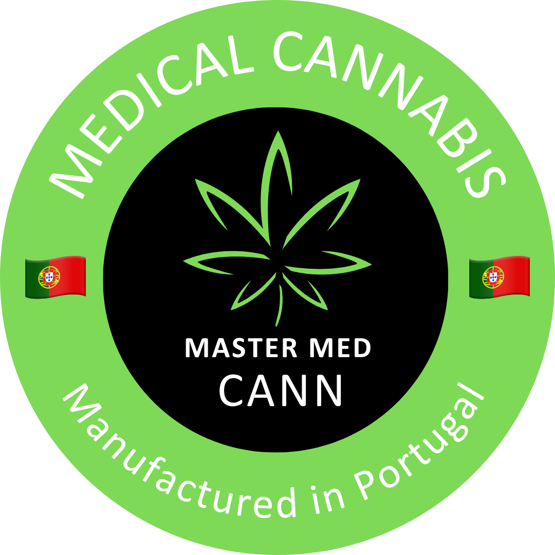 Manufactured in Portugal